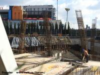 Imagine atasata: Openville - 2016.10.08 - 37.jpg